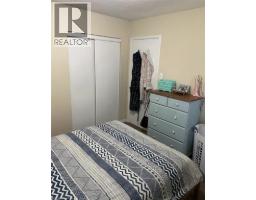 839 STIRLING Avenue S - 21