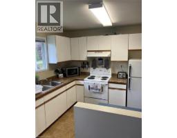 839 STIRLING Avenue S - 22