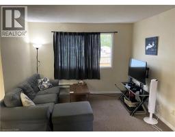 839 STIRLING Avenue S - 23