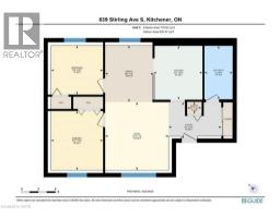 839 STIRLING Avenue S - 24