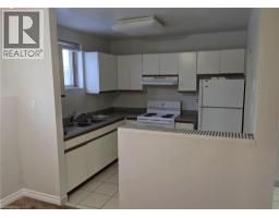 839 STIRLING Avenue S - 25