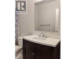 839 STIRLING Avenue S - 26