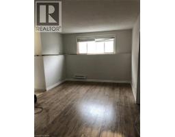 839 STIRLING Avenue S - 27