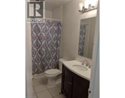 839 STIRLING Avenue S - 28