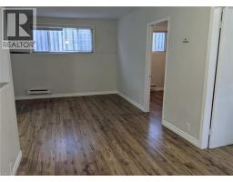 839 STIRLING Avenue S - 29