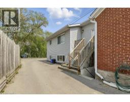 839 STIRLING Avenue S - 3