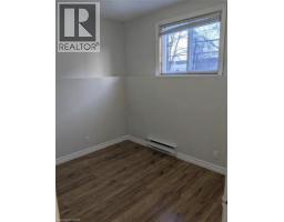 839 STIRLING Avenue S - 30