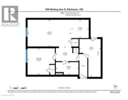 839 STIRLING Avenue S - 31