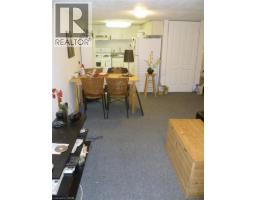 839 STIRLING Avenue S - 32