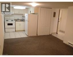 839 STIRLING Avenue S - 34