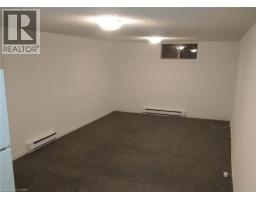 839 STIRLING Avenue S - 35