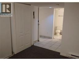 839 STIRLING Avenue S - 36