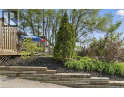 839 STIRLING Avenue S - 37