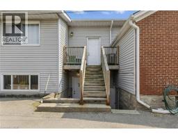 839 STIRLING Avenue S - 4