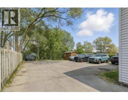 839 STIRLING Avenue S - 5