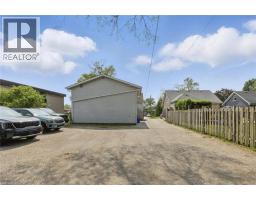 839 STIRLING Avenue S - 6