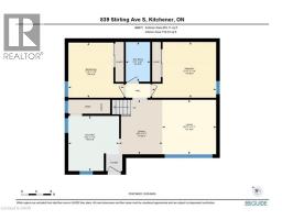 839 STIRLING Avenue S - 7