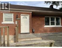 839 STIRLING Avenue S - 8