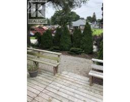 839 STIRLING Avenue S - 9