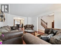 23 TAMVALE Crescent - 10