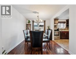 23 TAMVALE Crescent - 12