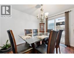 23 TAMVALE Crescent - 13