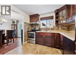 23 TAMVALE Crescent - 14