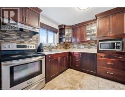 23 TAMVALE Crescent - 15