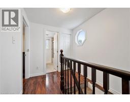 23 TAMVALE Crescent - 19