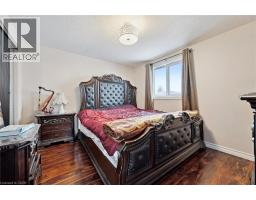 23 TAMVALE Crescent - 20