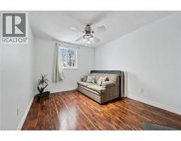 23 TAMVALE Crescent - 24