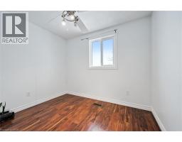 23 TAMVALE Crescent - 26