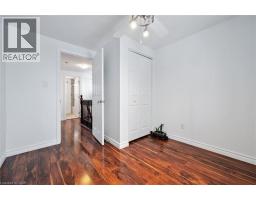 23 TAMVALE Crescent - 27