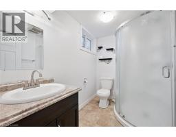 23 TAMVALE Crescent - 29