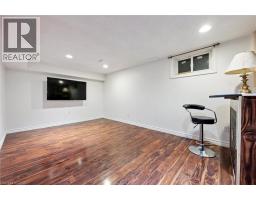 23 TAMVALE Crescent - 30