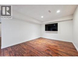 23 TAMVALE Crescent - 31