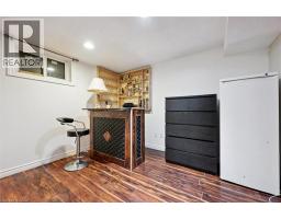 23 TAMVALE Crescent - 33