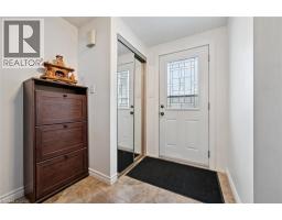 23 TAMVALE Crescent - 6