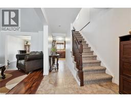 23 TAMVALE Crescent - 7