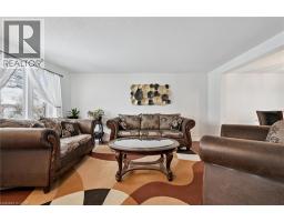 23 TAMVALE Crescent - 8