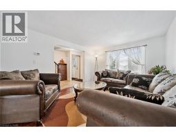 23 TAMVALE Crescent - 9