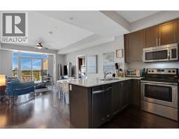 144 PARK Street UnitNo. 1009 - 11