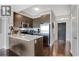 144 PARK Street UnitNo. 1009 - 12