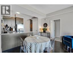 144 PARK Street UnitNo. 1009 - 13