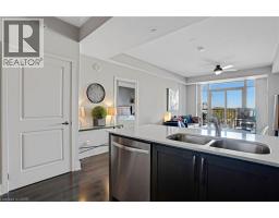 144 PARK Street UnitNo. 1009 - 14