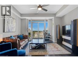 144 PARK Street UnitNo. 1009 - 15