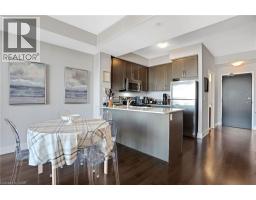 144 PARK Street UnitNo. 1009 - 16