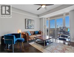 144 PARK Street UnitNo. 1009 - 18