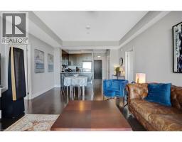 144 PARK Street UnitNo. 1009 - 19