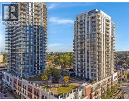 144 PARK Street UnitNo. 1009 - 2